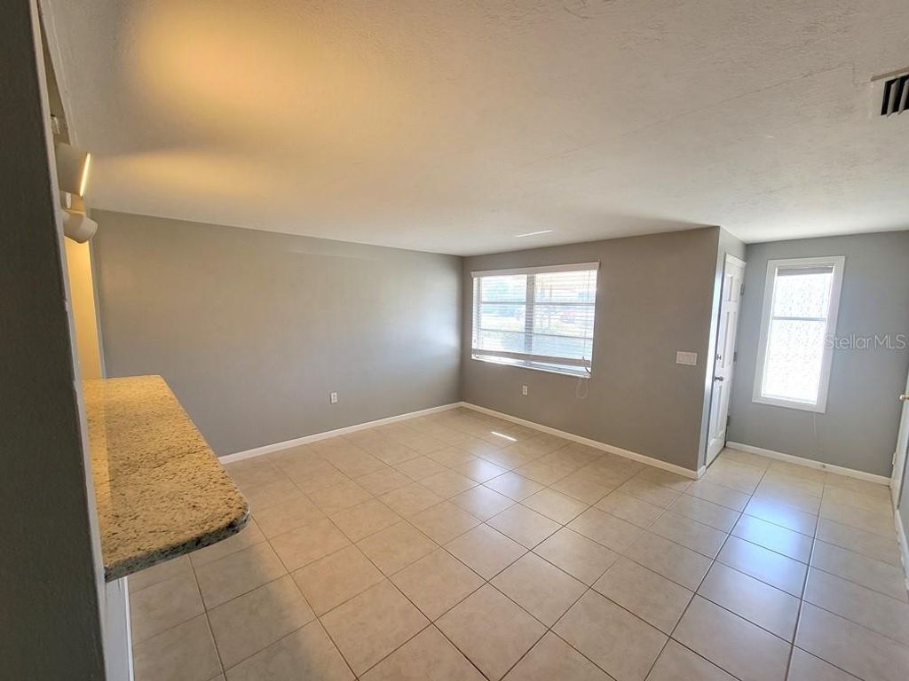 Photo of 4542 Grand Central Avenue, New Port Richey, FL 34652 (MLS # W7883380)