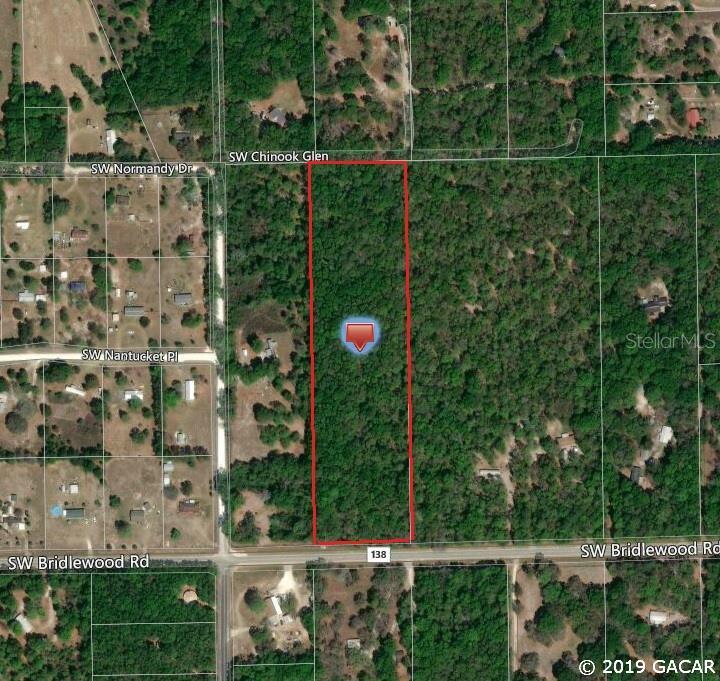 10 naturally wooded acres in Southern Columbia County, Florida. Build your dream home, setup a mobile home, RV, tiny house or off grid living, many possibilities, (within County building codes).within minutes of the towns of High Springs and Fort White. Nature lovers paradise, Less than two miles from the Rum Island Park, which features springs, river and boat ramp, well known for swimming, Kayaking, boating and fishing. located only a few miles from the Three Rivers recreation areas of Ichetucknee State Park, Santa Fe and Suwannee Rivers. Can be on the Gulf of Mexico in just over an hour. Open Builder.