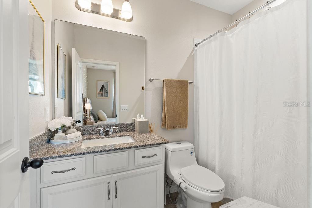 WATERMARK PH 2B - Residential
