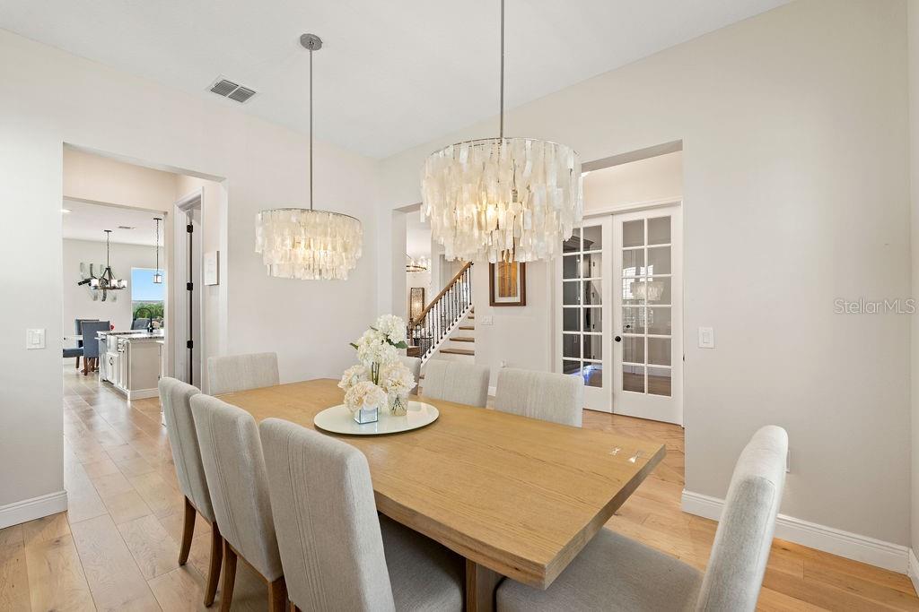 WATERMARK PH 2B - Residential