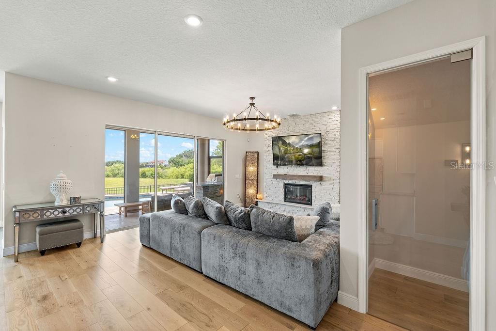 WATERMARK PH 2B - Residential