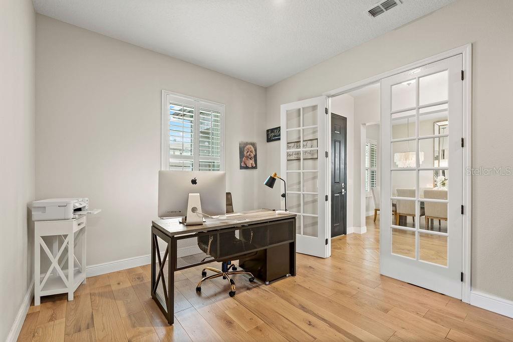 WATERMARK PH 2B - Residential