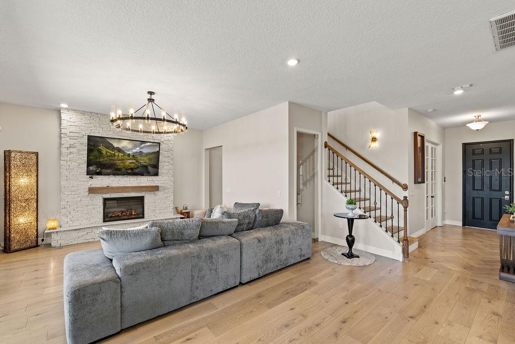 WATERMARK PH 2B - Residential