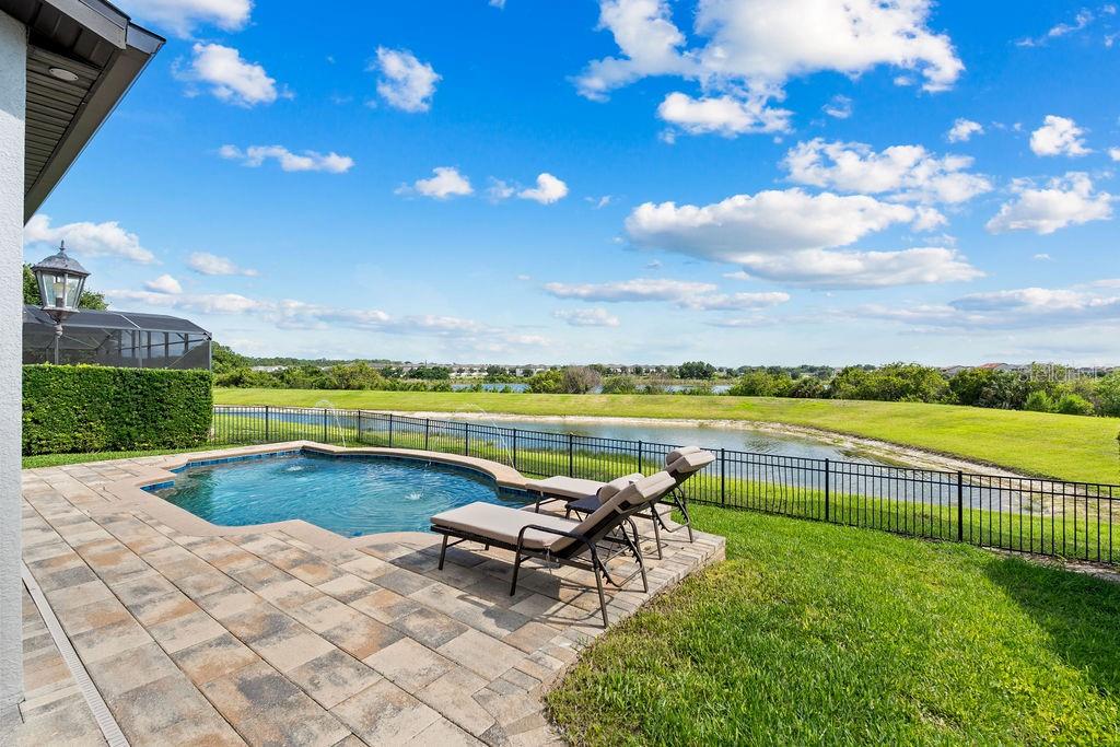 WATERMARK PH 2B - Residential