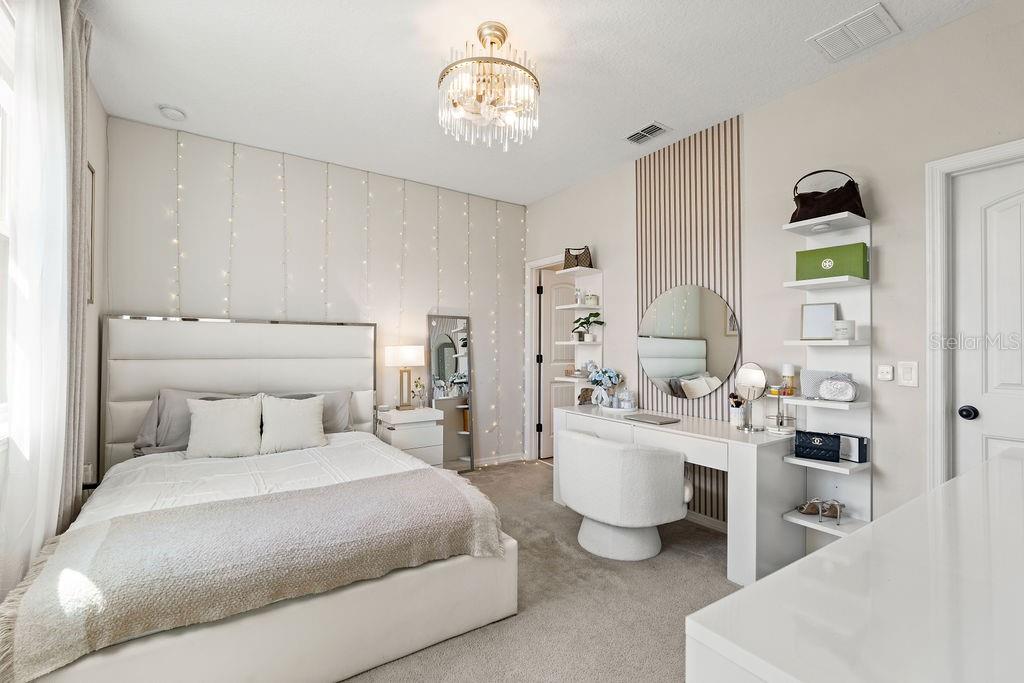 WATERMARK PH 2B - Residential