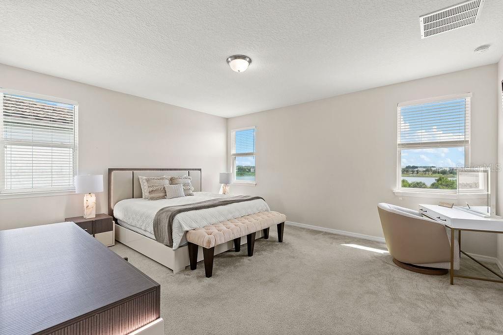 WATERMARK PH 2B - Residential