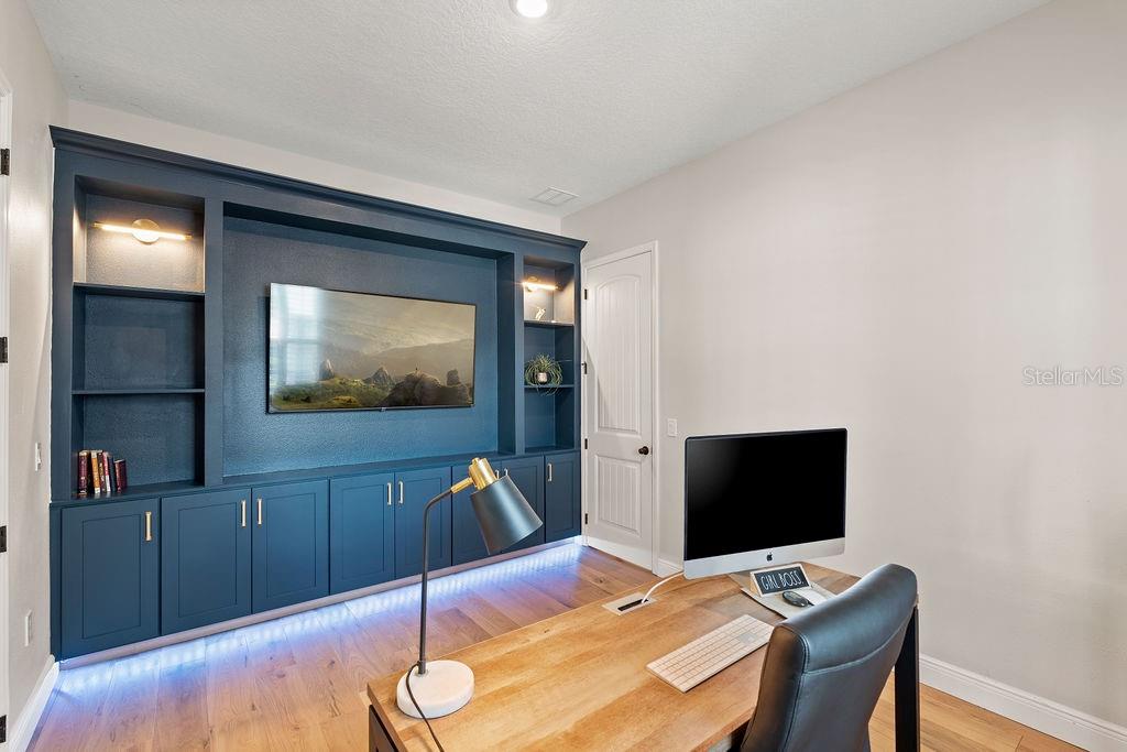 WATERMARK PH 2B - Residential