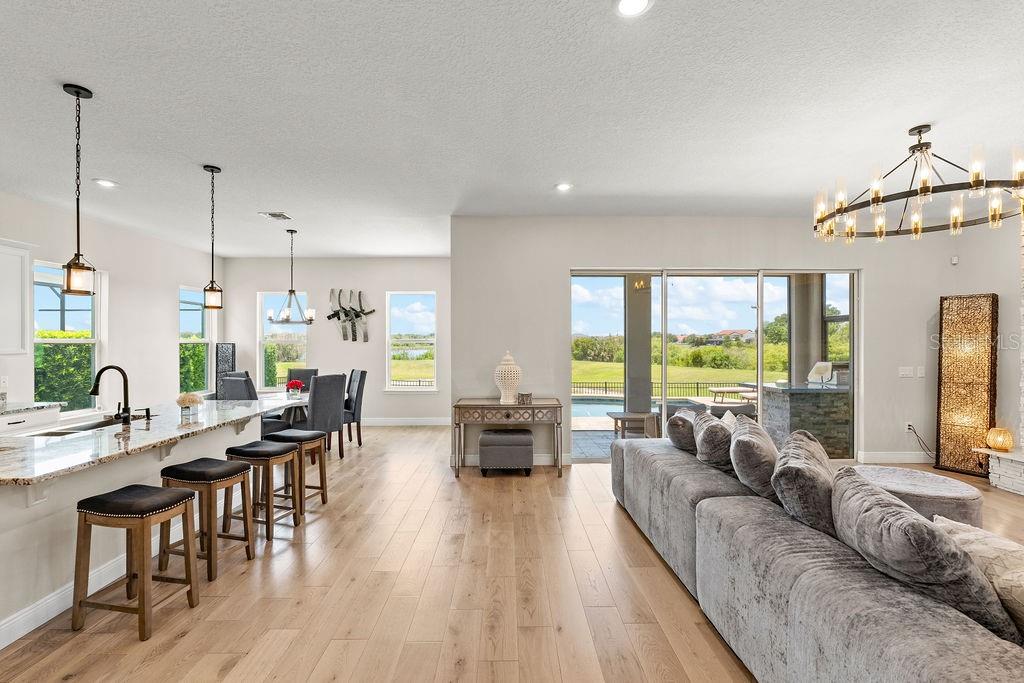 WATERMARK PH 2B - Residential