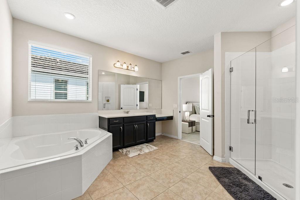 WATERMARK PH 2B - Residential