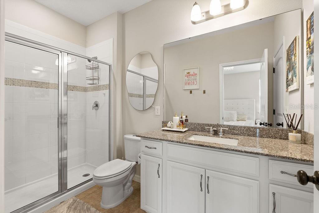 WATERMARK PH 2B - Residential