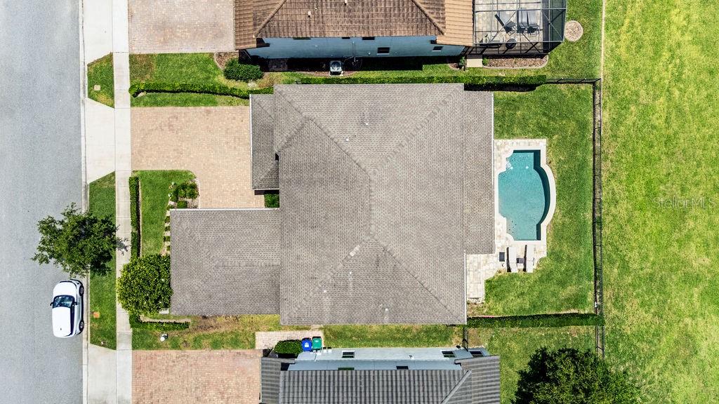 WATERMARK PH 2B - Residential