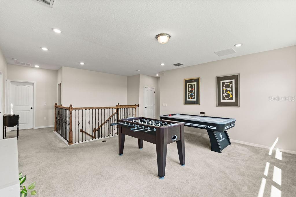 WATERMARK PH 2B - Residential