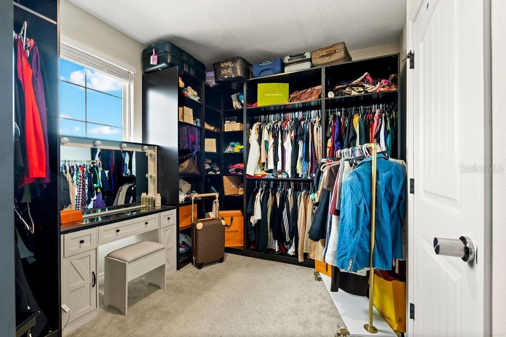 WATERMARK PH 2B - Residential