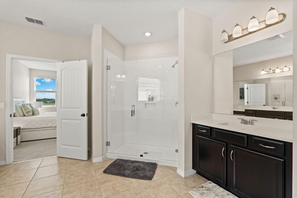WATERMARK PH 2B - Residential