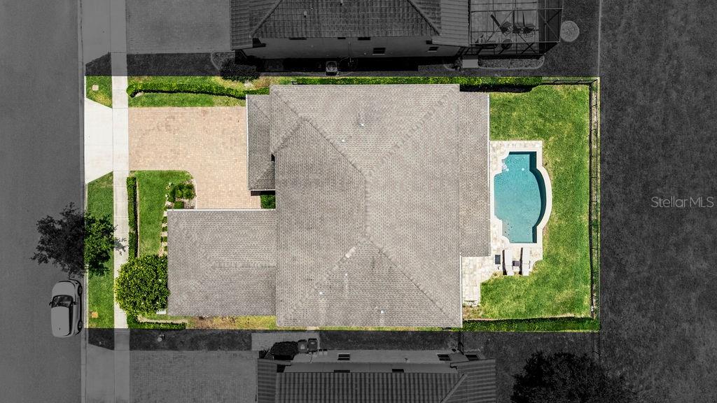 WATERMARK PH 2B - Residential