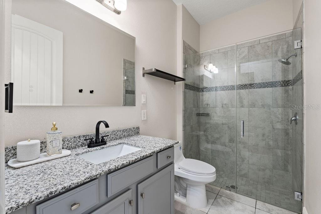 WATERMARK PH 2B - Residential