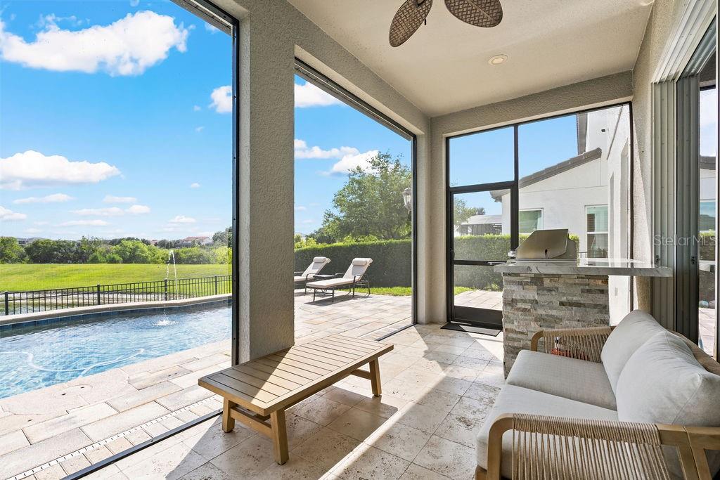 WATERMARK PH 2B - Residential