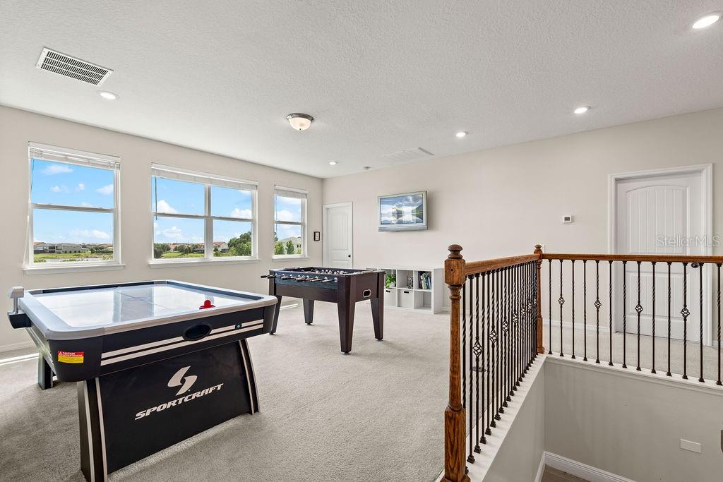 WATERMARK PH 2B - Residential