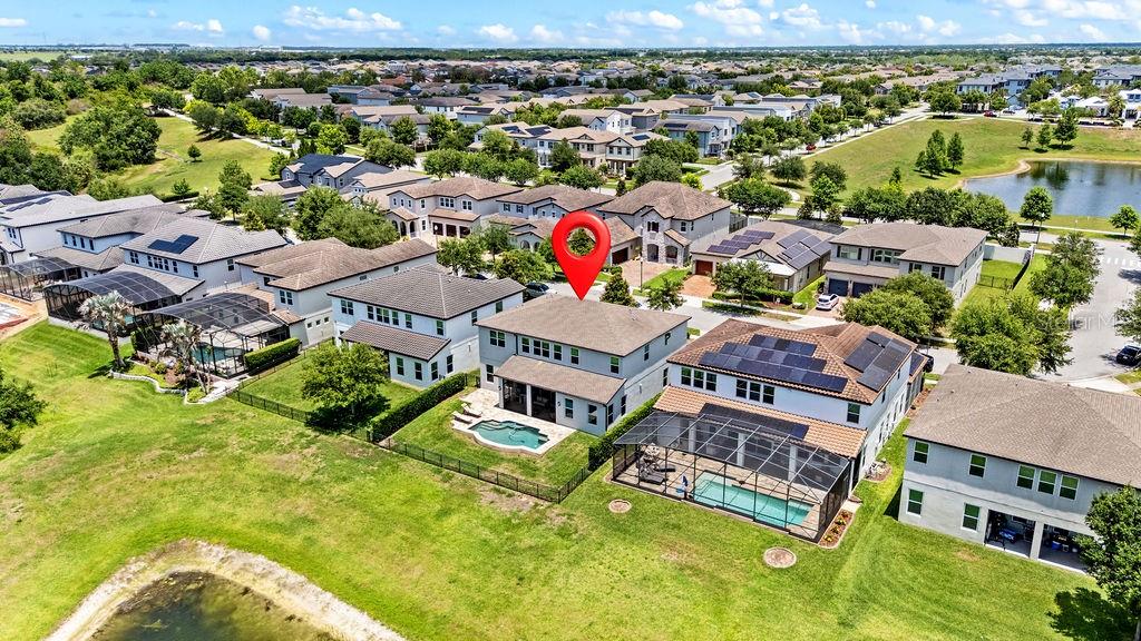 WATERMARK PH 2B - Residential