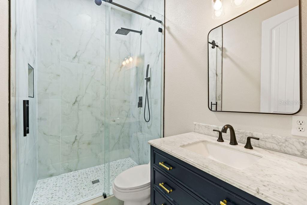 WATERMARK PH 2B - Residential