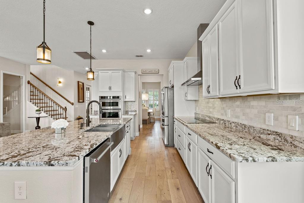 WATERMARK PH 2B - Residential