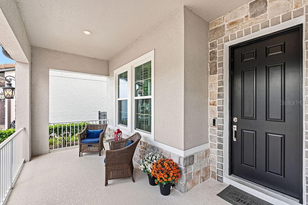 WATERMARK PH 2B - Residential
