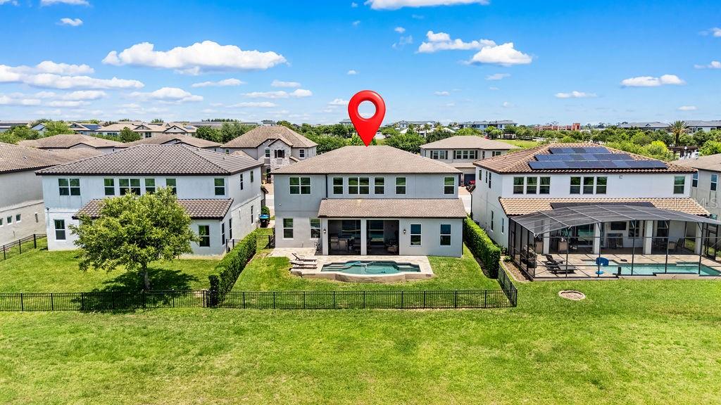 WATERMARK PH 2B - Residential
