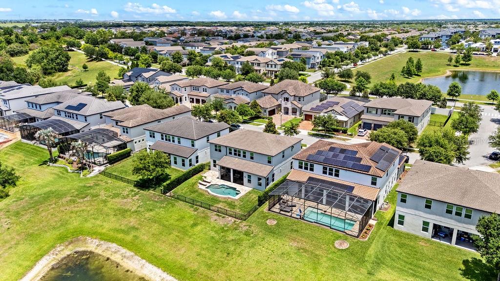 WATERMARK PH 2B - Residential