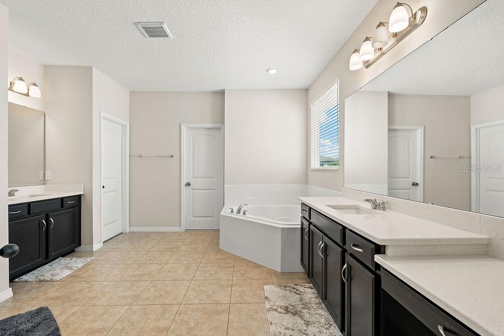 WATERMARK PH 2B - Residential