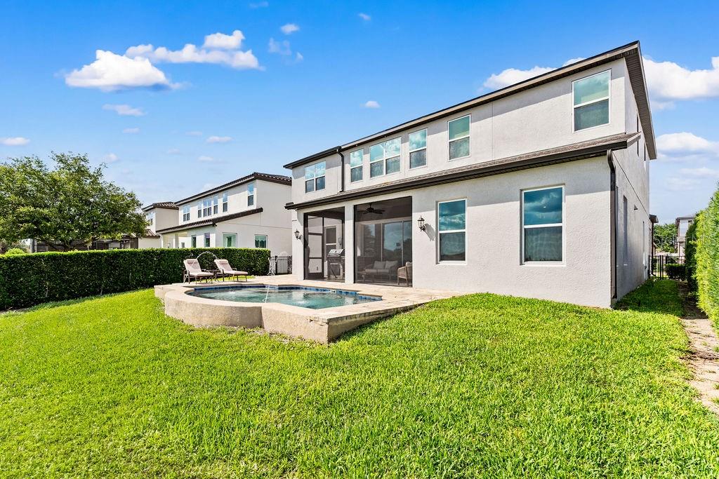 WATERMARK PH 2B - Residential