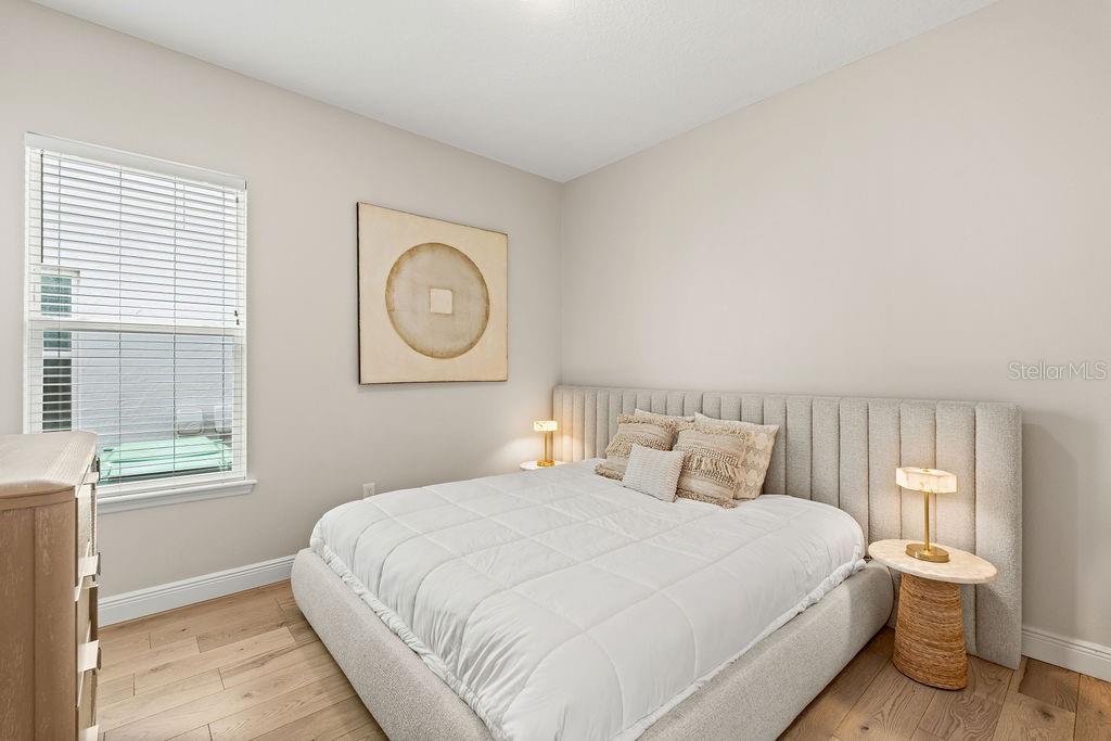 WATERMARK PH 2B - Residential