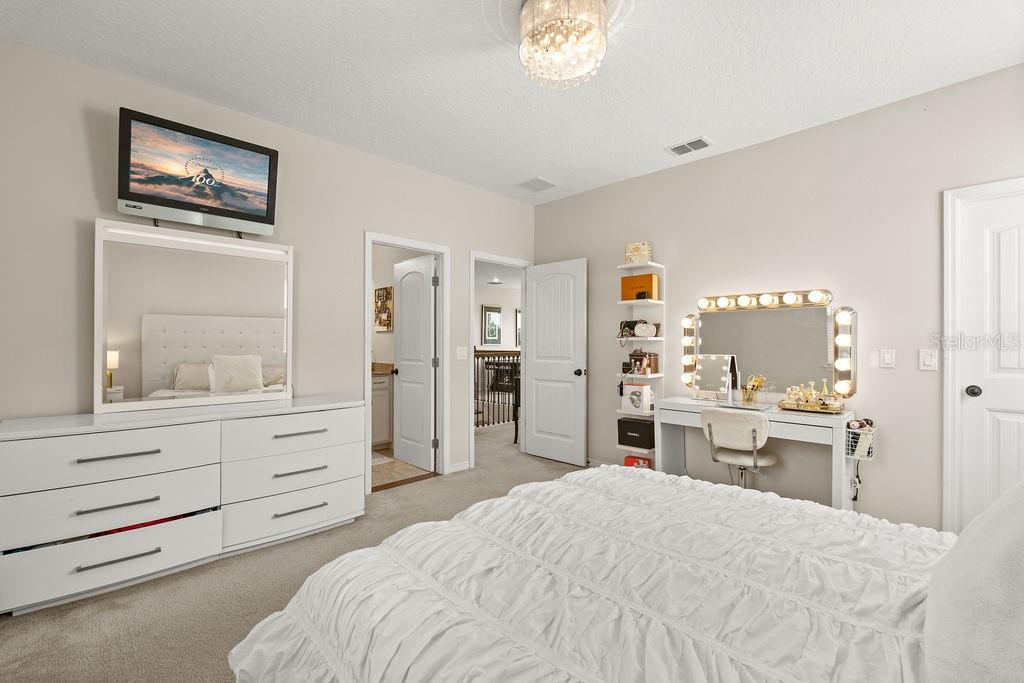 WATERMARK PH 2B - Residential