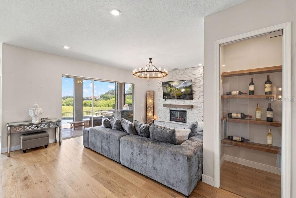 WATERMARK PH 2B - Residential