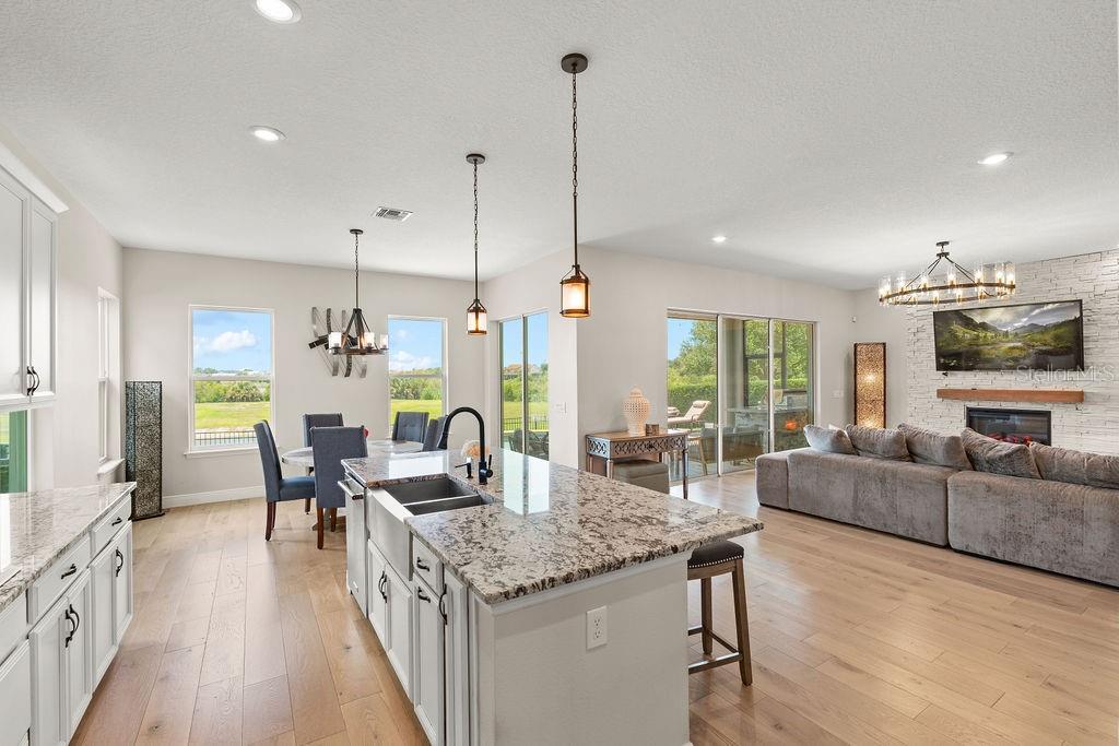 WATERMARK PH 2B - Residential