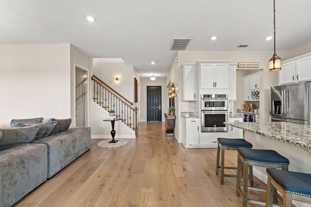 WATERMARK PH 2B - Residential