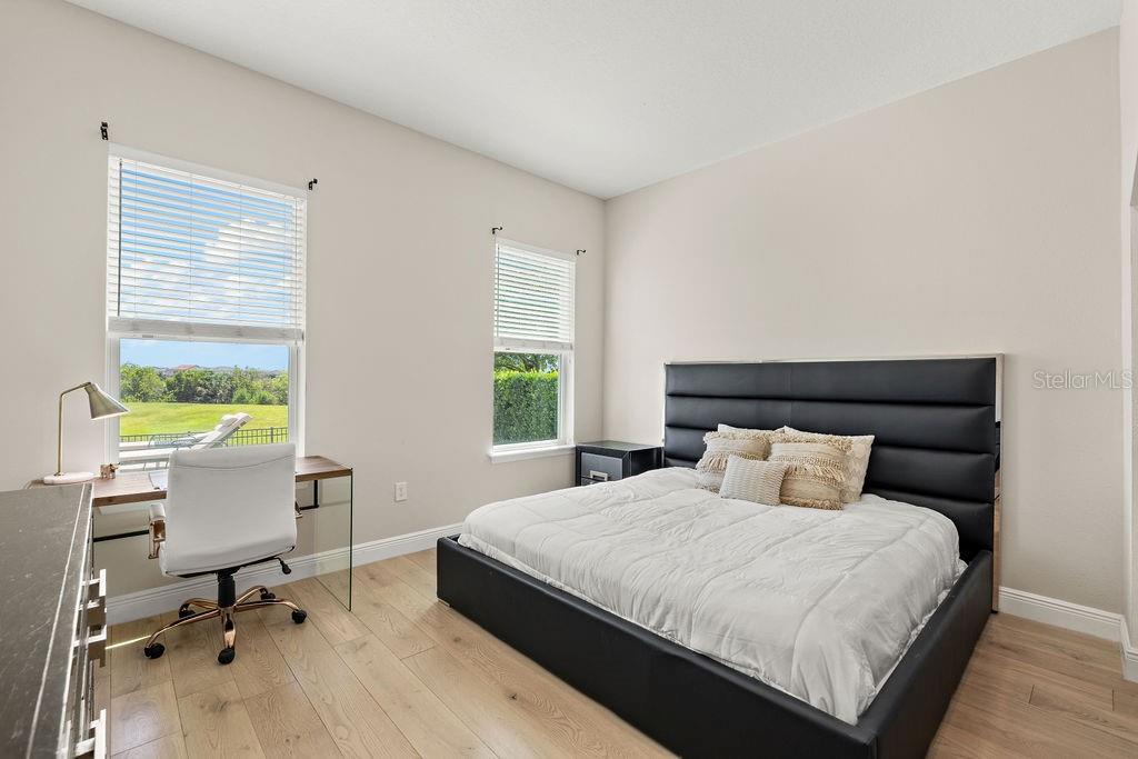 WATERMARK PH 2B - Residential