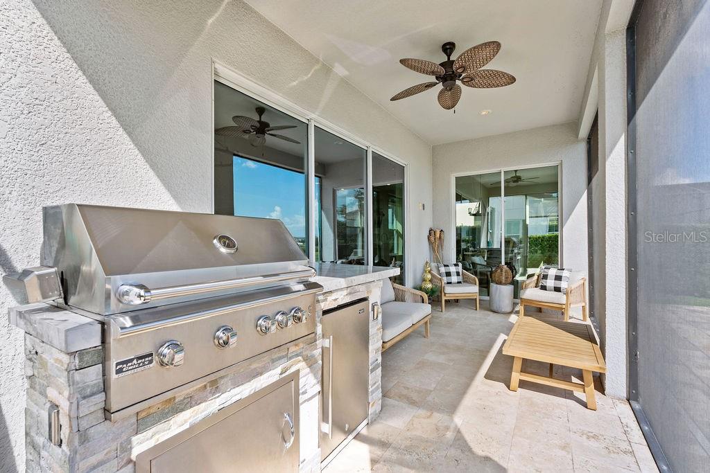 WATERMARK PH 2B - Residential