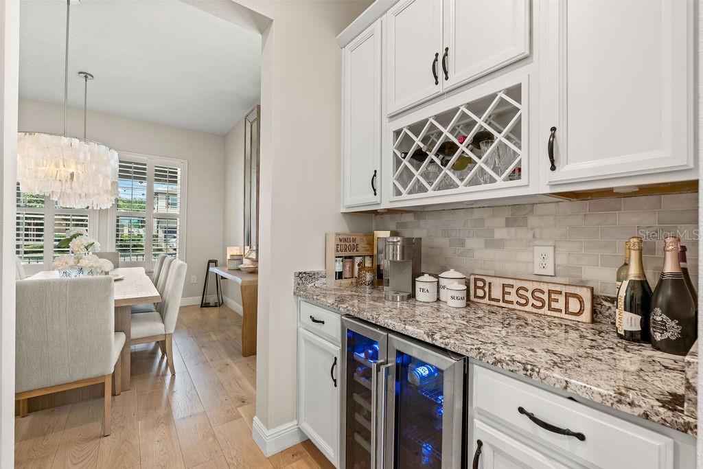 WATERMARK PH 2B - Residential