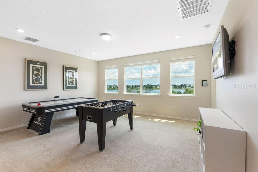 WATERMARK PH 2B - Residential