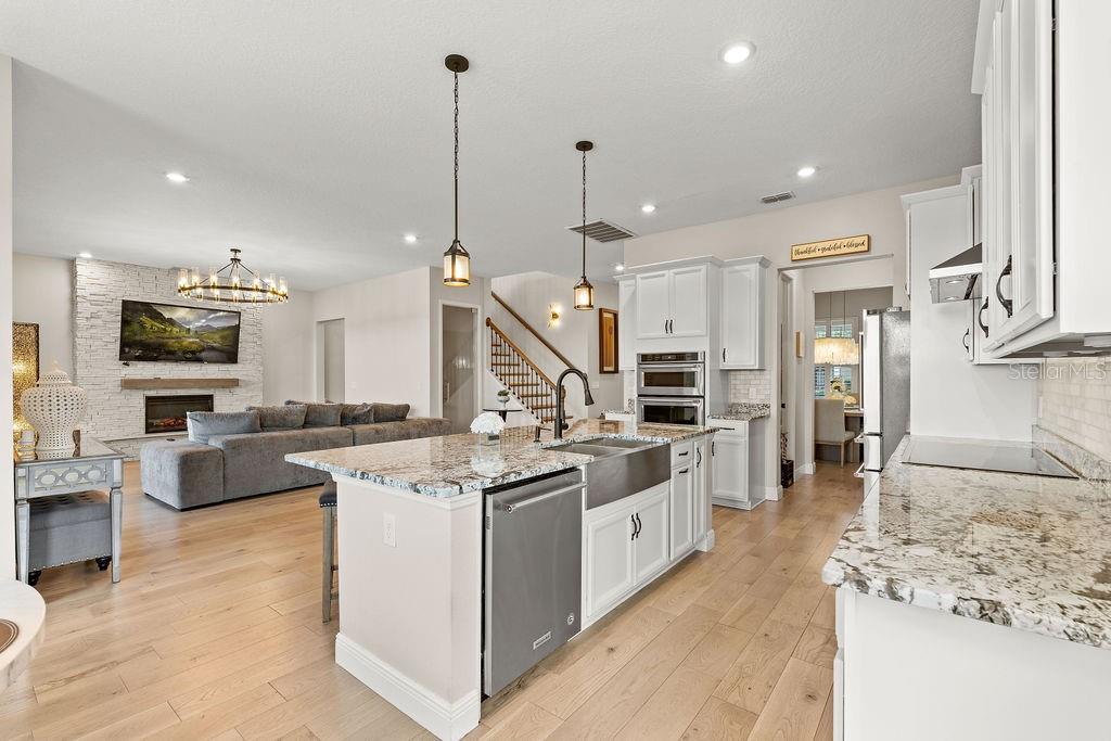 WATERMARK PH 2B - Residential