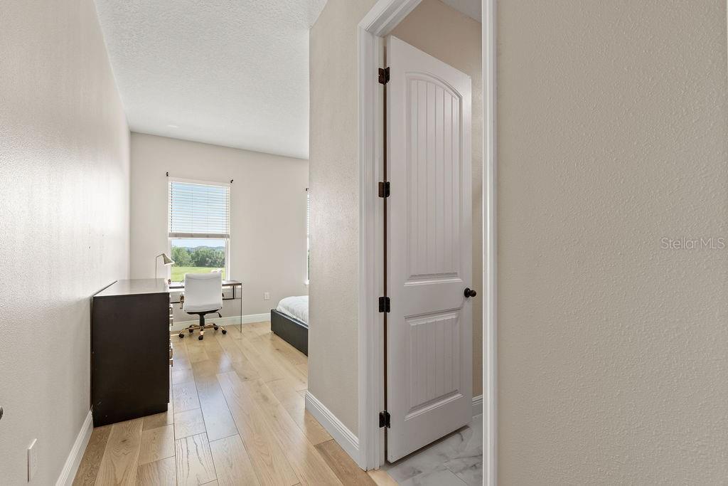 WATERMARK PH 2B - Residential