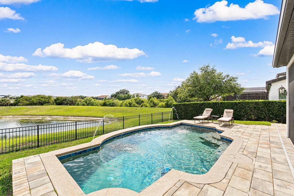 WATERMARK PH 2B - Residential