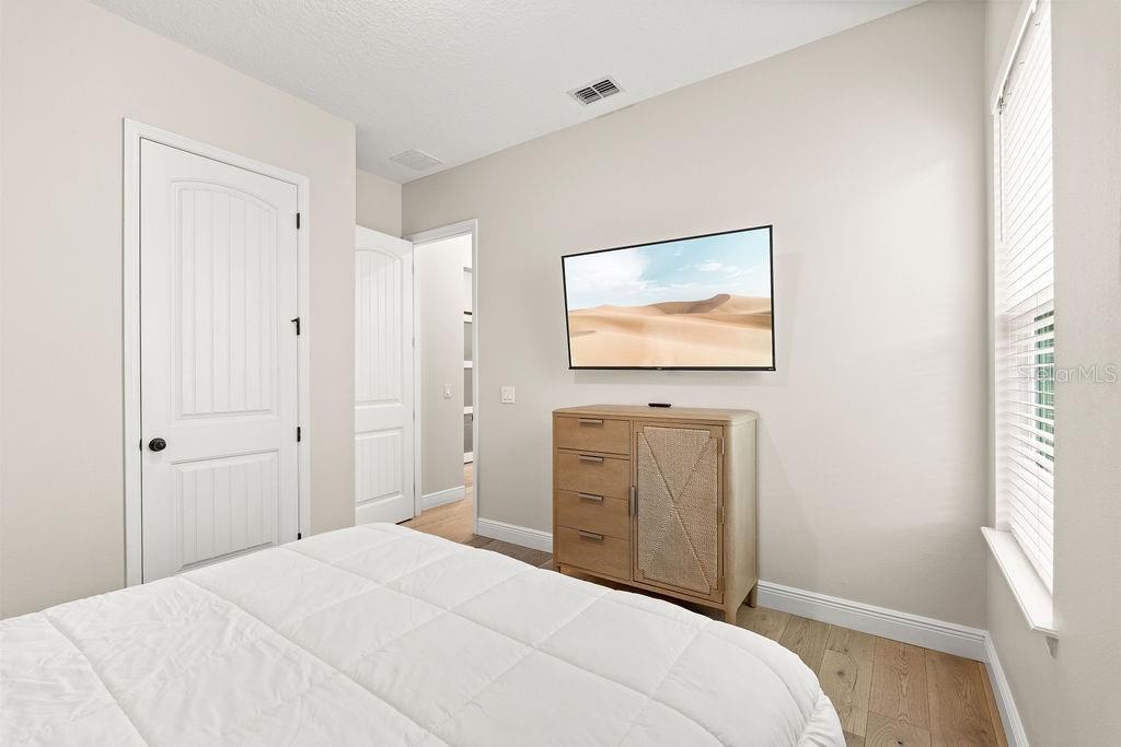WATERMARK PH 2B - Residential