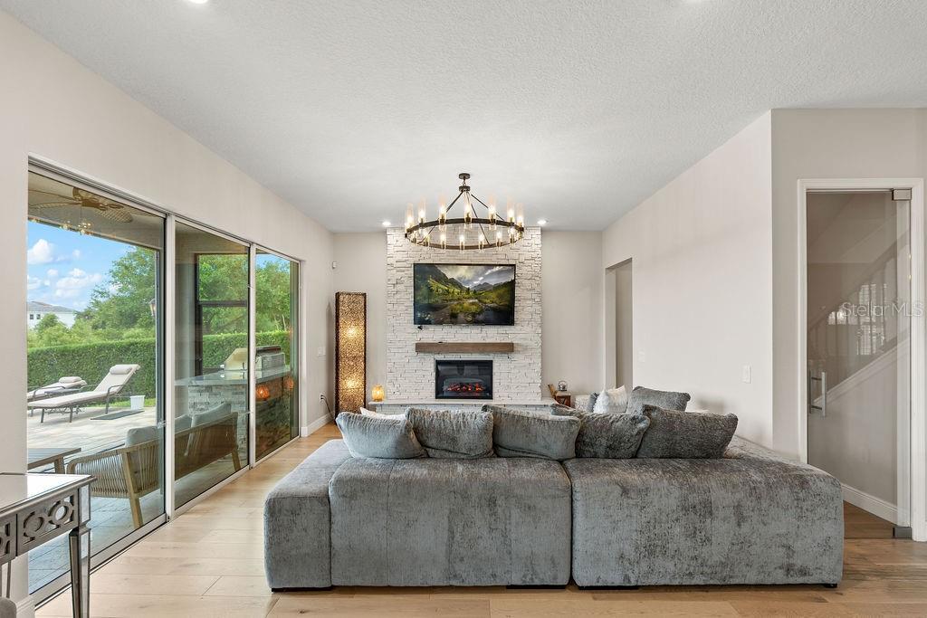 WATERMARK PH 2B - Residential