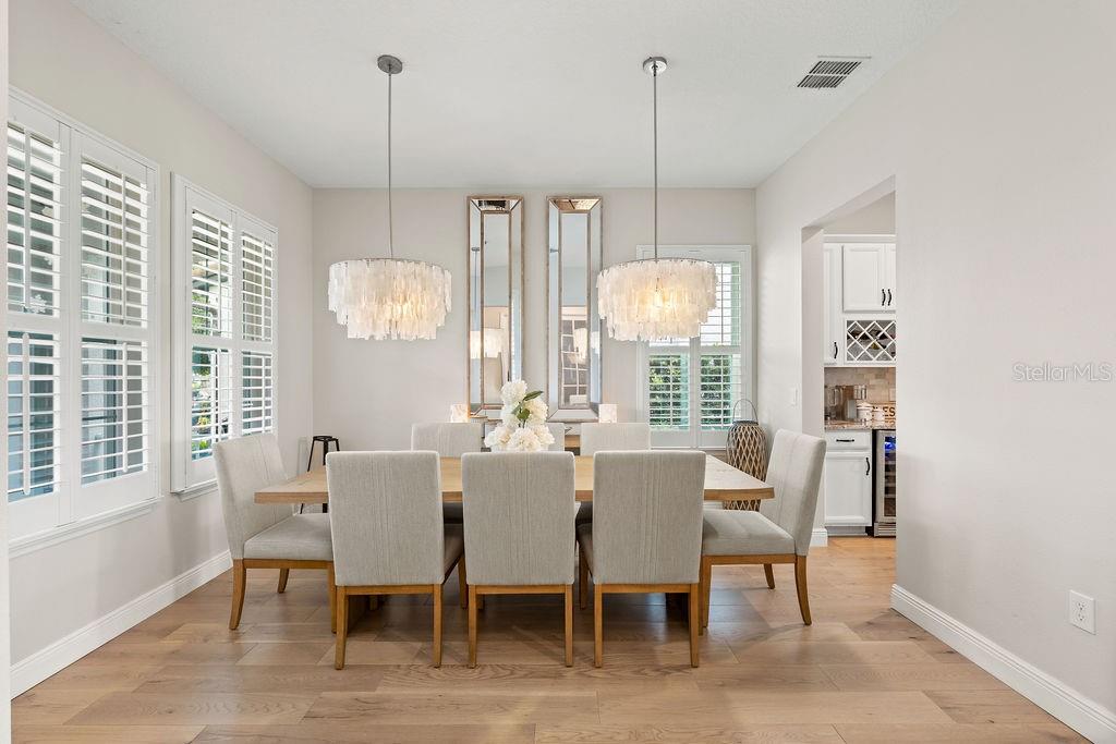 WATERMARK PH 2B - Residential