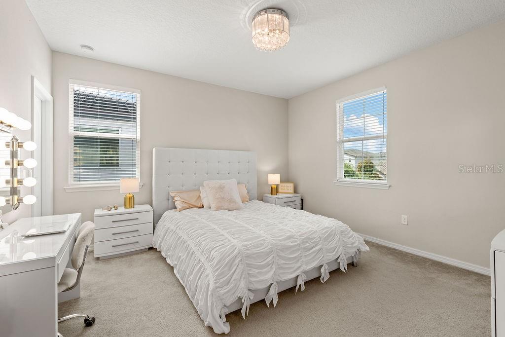 WATERMARK PH 2B - Residential