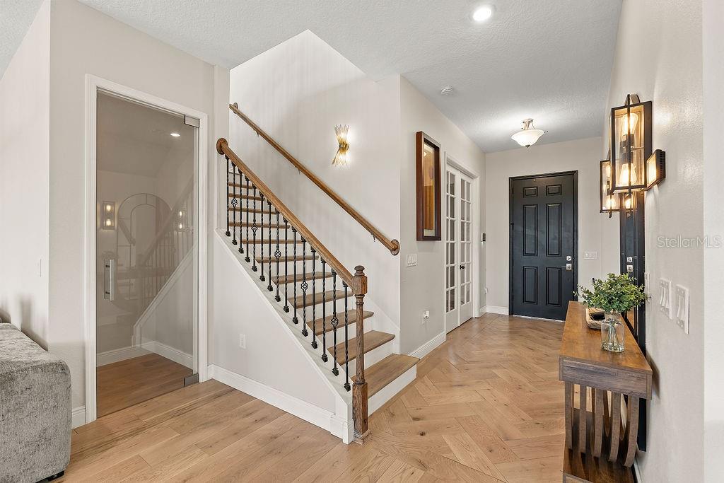WATERMARK PH 2B - Residential