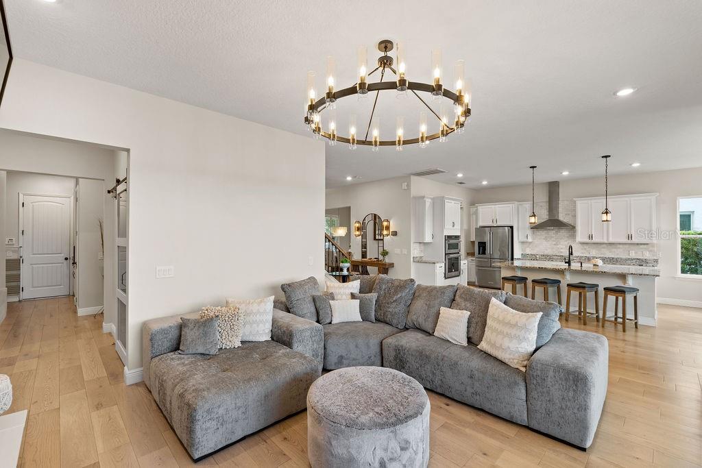 WATERMARK PH 2B - Residential
