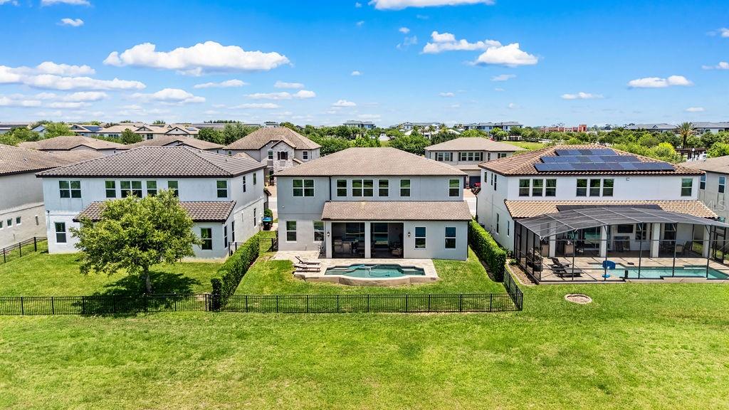 WATERMARK PH 2B - Residential