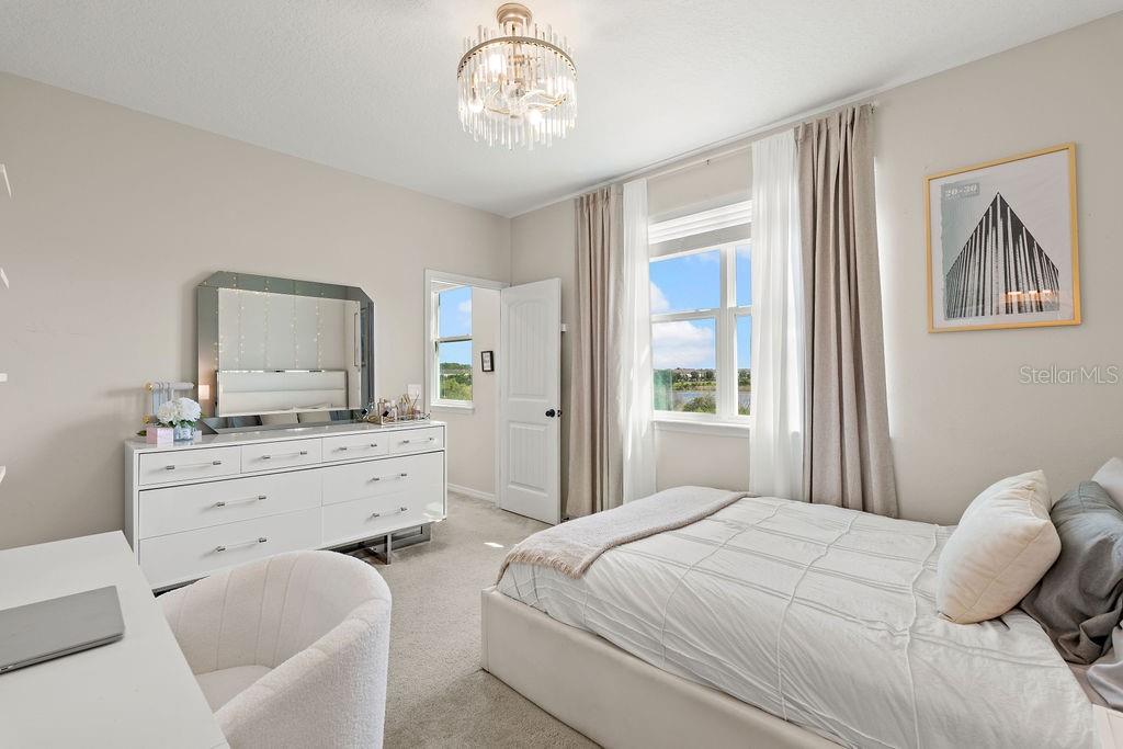 WATERMARK PH 2B - Residential